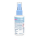 Spray dezinfectant pentru maini, 100 ml, Impresan 752089