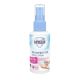Spray dezinfectant pentru maini, 100 ml, Impresan 752088
