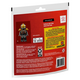 Masina Razboinicului Ninja Cole, 6 ani+, 30723, 39 piese, Lego Ninjago 752307