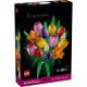 Buchet de lalele, 18 ani+, 11501, 576 piese, Lego Botanicals 752349