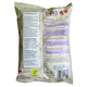 Tapas Snacks cu aroma de sunca si rosii, 80 g, Snatt's 752367