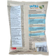 Tapas Snacks cu masline si rozmarin, 80 g, Snatt's 752406