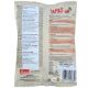 Tapas Snacks cu rosii si oregano, 80 g, Snatt's 752432