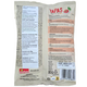Tapas Snacks cu rosii si oregano, 80 g, Snatt's 752432