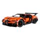 Hipermasina Bugatti Chiron Pur Sport, 9 ani+, 42222, Lego Technic 752412