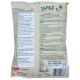 Tapas Snacks cu usturoi si patrunjel, 80 g, Snatt's 752439