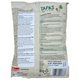 Tapas Snacks cu usturoi si patrunjel, 80 g, Snatt's 752439