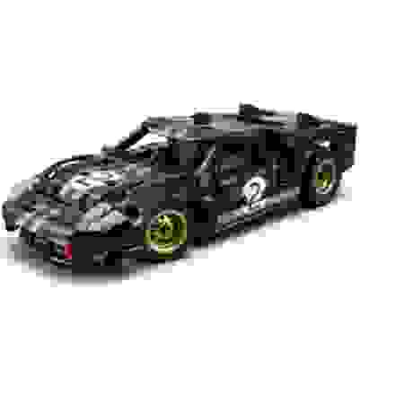 Masina de curse 1966 Ford GT40 MKII, 18 ani+, 42223, Lego Technic 752468
