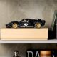 Masina de curse 1966 Ford GT40 MKII, 18 ani+, 42223, Lego Technic 752463