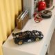 Masina de curse 1966 Ford GT40 MKII, 18 ani+, 42223, Lego Technic 752466