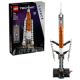 Racheta sistemului de lansare spatiala NASA ARTEMIS, 9 ani+, 42221, Lego Technic 752519