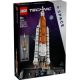 Racheta sistemului de lansare spatiala NASA ARTEMIS, 9 ani+, 42221, Lego Technic 752520