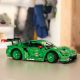 Masina Porsche 911 GT3 REXY AO Racing, 11 ani+, 42224, Lego Technic 752673
