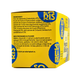 Ceai Hepato Bilosol, 20 plicuri, Solaris 752754