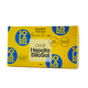 Ceai Hepato Bilosol, 20 plicuri, Solaris 752755