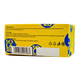 Ceai Hepato Bilosol, 20 plicuri, Solaris 752757