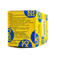 Ceai Hepato Bilosol, 20 plicuri, Solaris 752758