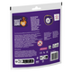 Stand cu trandafiri, 5 ani+, 30721, 55 bucati, Lego Friends 752782