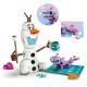 Distractie la picnic cu Olaf si Bruni, 7 ani+, 43287, 478 piese, Lego Disney 752817