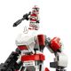 Robot soldat clona de soc, 6 ani+, 75448, Lego Star Wars 752828