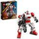 Robot soldat clona de soc, 6 ani+, 75448, Lego Star Wars 752826