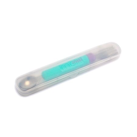 Set lingurita si furculita, Blue & Purple, Melii 752917