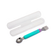 Set lingurita si furculita, Blue & Purple, Melii 752913
