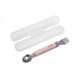 Set lingurita si furculita, Pink & Purple, Melii 752928