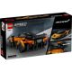 McLaren W1, 9 ani+, 77257, Lego Speed Champions 752976