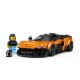 McLaren W1, 9 ani+, 77257, Lego Speed Champions 752973