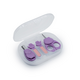 Set manichiura pentru bebelusi, Pisica, Melii 752982