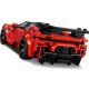 Masina de sport Ferrari SF90 XX Stradale, 9 ani+, LEGO Speed Champions 752989