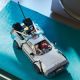 Masina timpului din Inapoi în viitor, Lego Speed Champions 752997