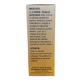 Picaturi de urechi Auridrol, 15 ml, Naturpharma 755345