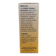 Picaturi de urechi Auridrol, 15 ml, Naturpharma 755345