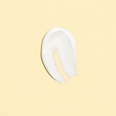 Crema pentru zona scutecului, 50 ml, Biolane 753553