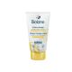 Crema pentru zona scutecului, 50 ml, Biolane 753552