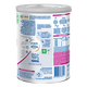 Formula speciala de lapte praf PreNan, +0 luni, 400 g, Nestle 712186