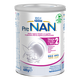 Formula speciala de lapte praf PreNan, +0 luni, 400 g, Nestle 712185
