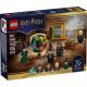 Castelul Hogwarts Ceremonia Jobenului magic, 7 ani+, 76460, 124 piese, Lego Harry Potter 753594