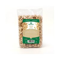 Caju crud, 500 g, Sanovita