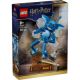 Spiridus din Cornwall, 8 ani+, 76461, 320 piese, Lego Harry Potter 753656