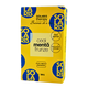 Ceai de menta frunze Therapy, 20 plicuri, Solaris 753690