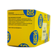 Ceai de menta frunze Therapy, 20 plicuri, Solaris 753688
