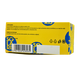 Ceai de menta frunze Therapy, 20 plicuri, Solaris 753691