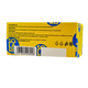Ceai de musetel flori Therapy, 20 plicuri, Solaris 753707