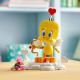 Adorabilul canar Tweety, 12 ani+, 40824, 412 piese, Lego 753726
