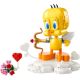 Adorabilul canar Tweety, 12 ani+, 40824, 412 piese, Lego 753725