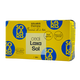 Ceai Laxasol Therapy, 20 plicuri, Solaris 753731