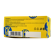 Ceai Laxasol Therapy, 20 plicuri, Solaris 753733